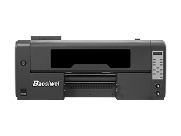4ed830bf1fa8b77f8204080f9b48e67d_1706602402_4393.jpg